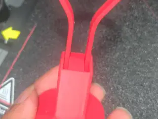 Headphones Stand