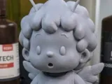 Gatchan-0