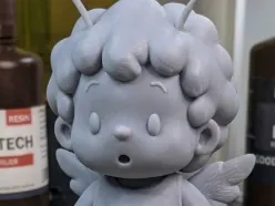 Gatchan