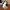Headphone Stand Cat Head, Stylized & Minimalist