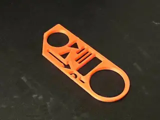 ayuda para diseños planos electrico