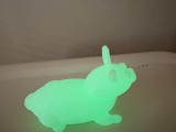 bunny night light-0