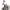 paladin with mace for HeroQuest or D&D
