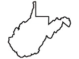 WV Outline-0