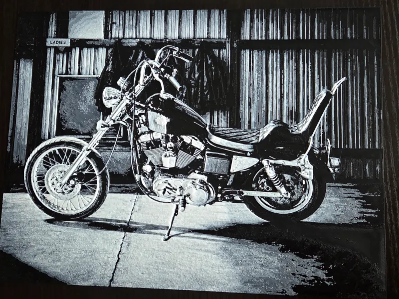 Harley_Hueforge_DM26
