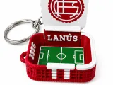 Cancha lanus-0