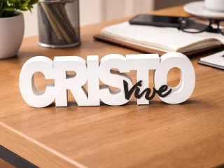 Cristo+Vive