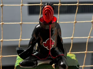 Obito_Madara_Model