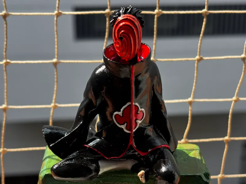 Obito_Madara_Model