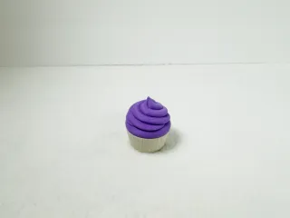 Mini Cupcake