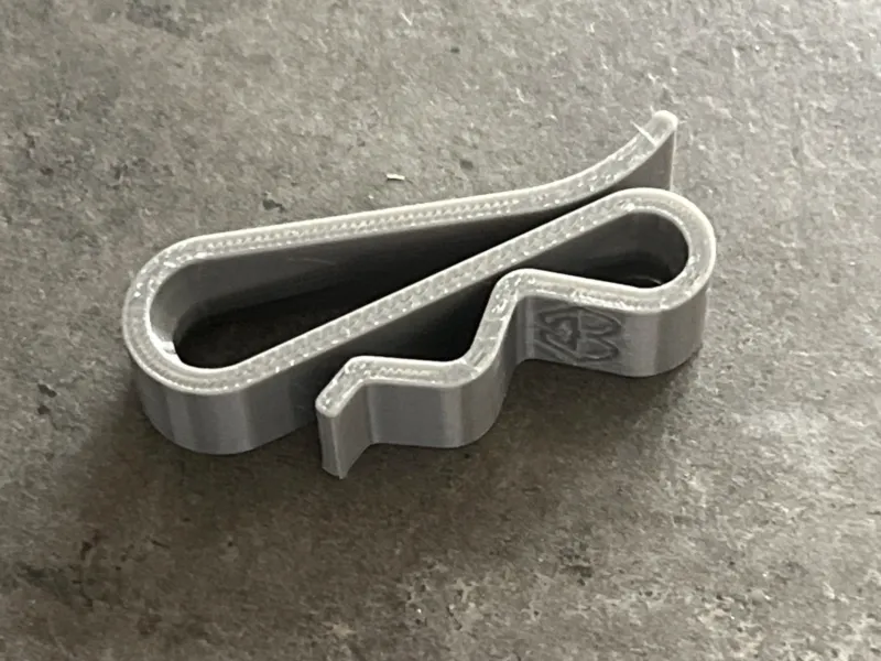 Clip+0.24mm+Strength