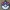 Master Ball Pokemon Keyring - Multipart, no CFS needed