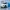 EV-SUV Model Y 3D Scan -- scanned by Creality scanner