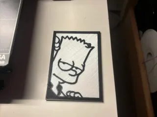 bart-wallart