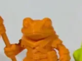 Frog-0