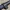 Segway e2 pro trottle