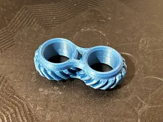 fidget toy
