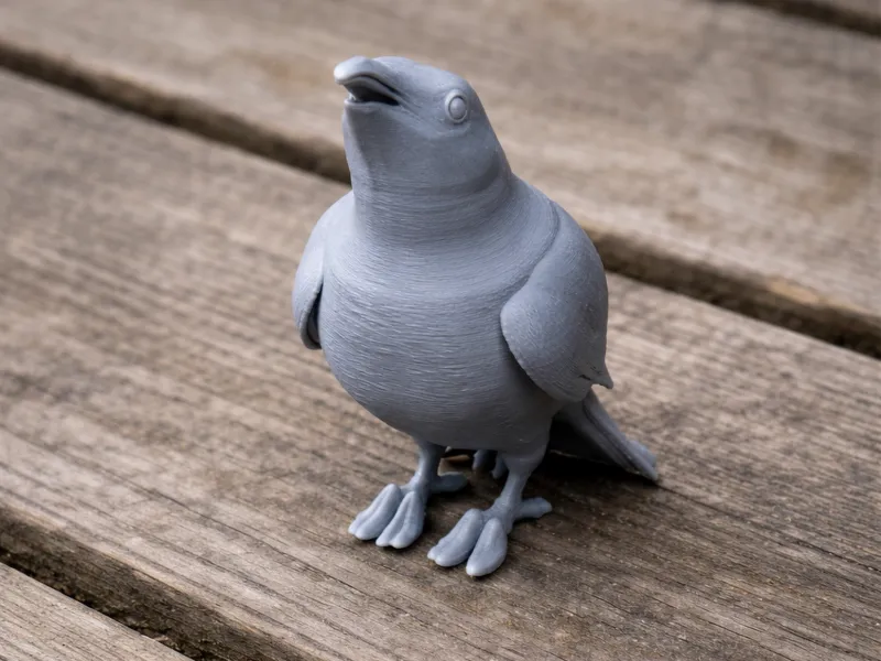 Banded honeyeater