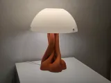 LAMPADA DA COMODINO-0