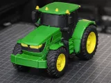 JD Tractor-0