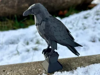 eagle