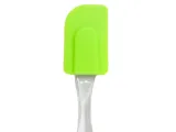 Cabo para Espátula de Silicone-0