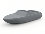 Boat-0
