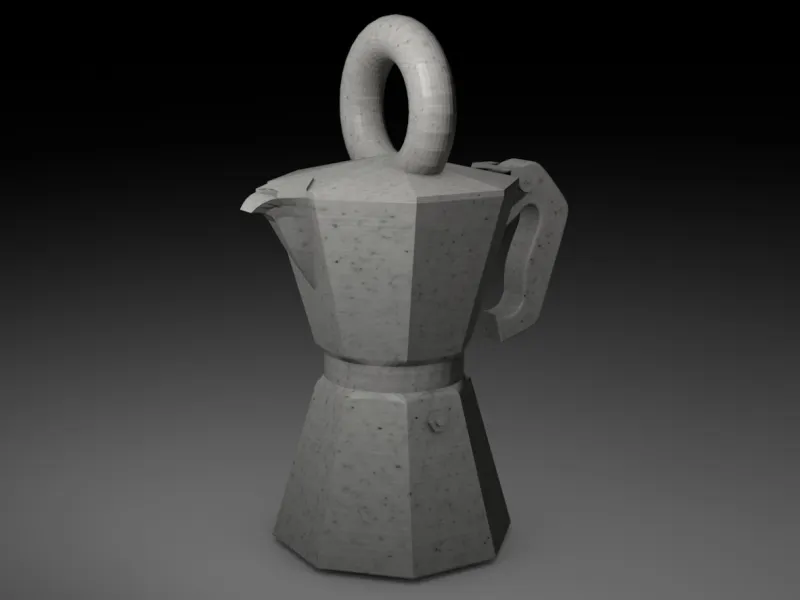 MACCHINETTA_MOKA_COFFEE_MAKER.gcode