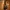 Light from below -e27 light bulb compatible-