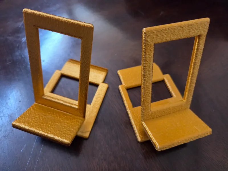 Cell Phone Stand