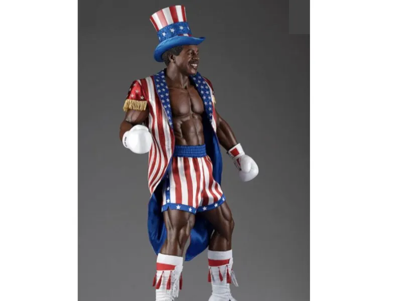 Apollo_Creed
