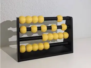 Abacus