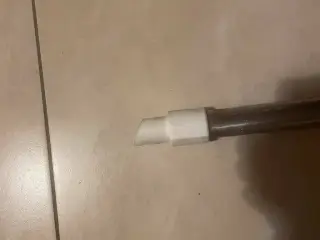 vacuum cleaner nozzle