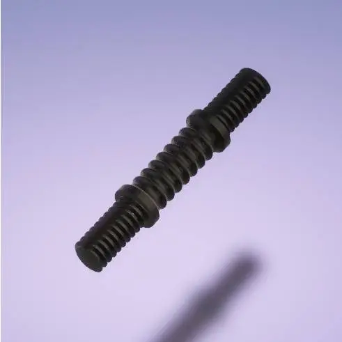 Dumbbell