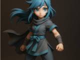 Kaelith Ryūmei-0