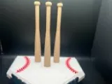 Basball_ring_display_v4-0