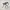 Spot Robot Boston Dynamics