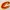 Logo Cleveland Cavaliers
