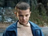 Eleven-0