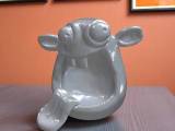 Jaho Bowl: The Smiling Dish for Your Treasures!-0