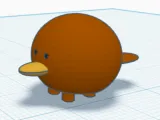 Mini_Platypus-0