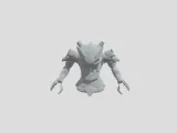 Prorok-0
