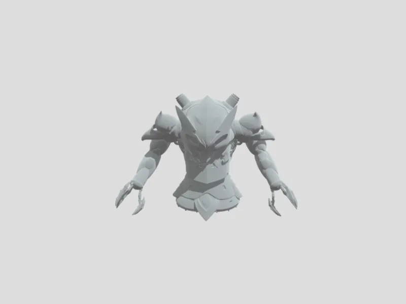 Prorok