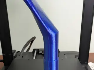 Wet Vacuum Cleaner Noozle