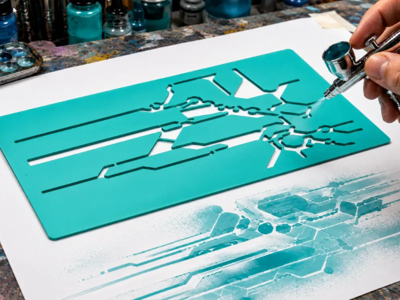 TECH_STENCIL_04