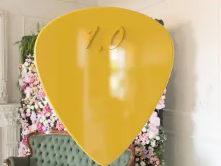 FlexPick 1mm