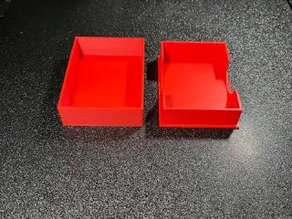 Playing Card Case