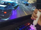 Semi-automatic transmission-0