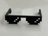 Pixel Sunglasses-0