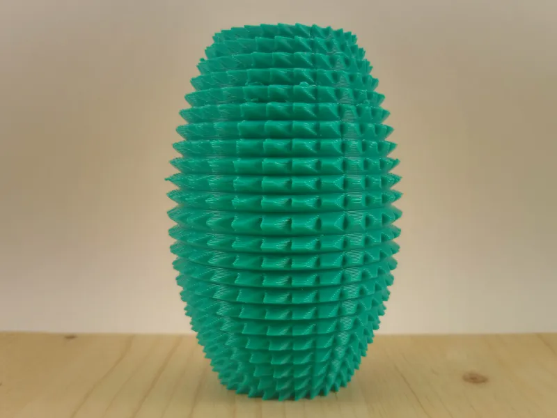 Sensory Fidget